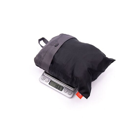 Складной рюкзак iFlight, изображение 8